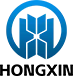 Dongguan Obešeno Hsin Avtomatizacija Tehnologija Co., Ltd.
